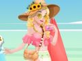 Spill Girly Beach Boho online