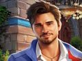 Spill Bosporus-mysteriet  online
