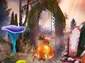 Spill Escape Game Fantasy Adventure 2 online