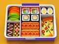 Spill Tidy Life Organizer 3D online