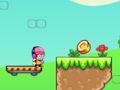 Spill Melodys Adventure 2 online