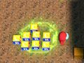 Spill Overlevende Rainbow Monster online
