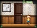 Spill Amgel Kids Room Escape 195 online