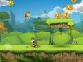 Spill Adventure Island online