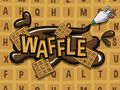 Spill Vaffel  online