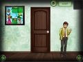 Spill Amgel Easy Room Escape 180 online