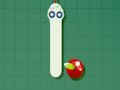 Spill Glad slange  online