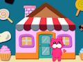 Spill Men Neko Match  online