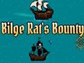 Spill Libge Rat's Bounty online