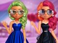 Spill Lovie Chics Glamorous Prom Party  online