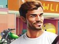 Spill Bowlingsenter  online