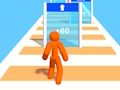 Spill Stickman massemultiplikator  online