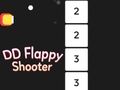 Spill DD Flappy Shooter online