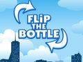 Spill Vend flasken  online