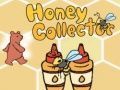 Spill Honningsamler  online