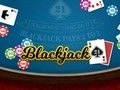 Spill Blackjack 21 online