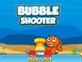 Spill Bubble -skytter online