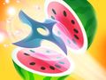 Spill Fruit Master Online online