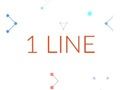 Spill 1 linje  online