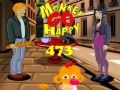 Spill Monkey Go Happy Stage 473  online