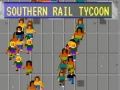 Spill Southern Rail Tycoon online