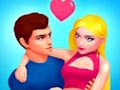 Spill Bestie Breakup - løp for kjærlighet online