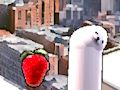 Spill Eggdog utvidet online Spill Eggdog utvidet online