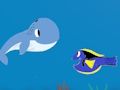 Spill Splash Dash online