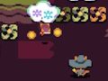 Spill Globeba online