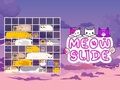 Spill Mjau Slide  online