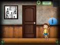 Spill Amgel Kids Room Escape 196 online