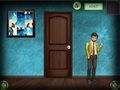 Spill Amgel Easy Room Escape 181 online