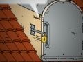 Spill Submachine 4  online