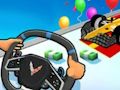 Spill Ratt Evolution  online