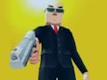 Spill Sharpshooter Blitz online