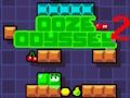 Spill Ooze Odyssey 2 online
