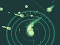 Spill Curve Quest online