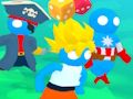 Spill Liten poly  online