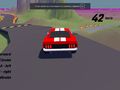 Spill Drift Master 3d online