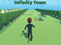Spill Infinity Town online
