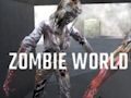 Spill Zombieverden  online