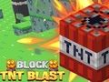 Spill Blokker TNT Blast  online