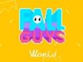 Spill Fall Guys World online