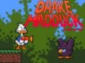 Spill Drake Madduck er Lost in Time  online