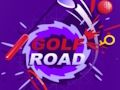 Spill Golfveien  online