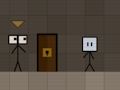 Spill IOs oppdrag  online