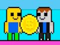 Spill Obby samle online