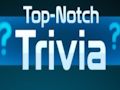 Spill Topp trivia  online