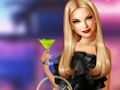 Spill BFFs' bursdagsfest for babs  online