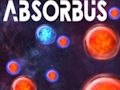 Spill Absorbus online